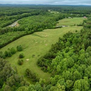 Photo #32 of 50 ELIZABETH, LOUISA, VA 28.5 acres