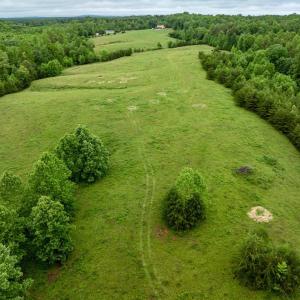 Photo #34 of 50 ELIZABETH, LOUISA, VA 28.5 acres