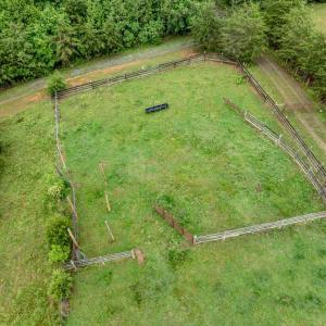 Photo #37 of 50 ELIZABETH, LOUISA, VA 28.5 acres