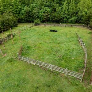 Photo #38 of 50 ELIZABETH, LOUISA, VA 28.5 acres