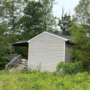 Photo #42 of 50 ELIZABETH, LOUISA, VA 28.5 acres