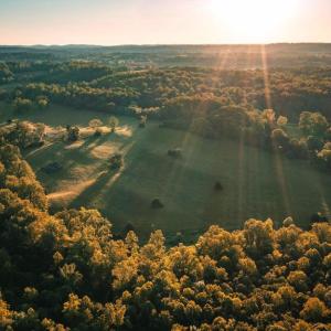 Photo #1 of HARTS MILL RD, WARRENTON, VA 87.0 acres