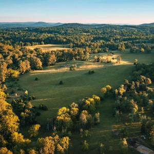 Photo #2 of HARTS MILL RD, WARRENTON, VA 87.0 acres