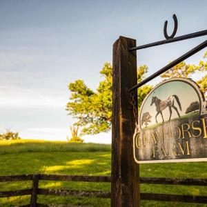 Photo #3 of HARTS MILL RD, WARRENTON, VA 87.0 acres