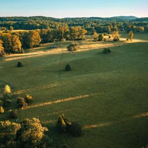 Photo #5 of HARTS MILL RD, WARRENTON, VA 87.0 acres