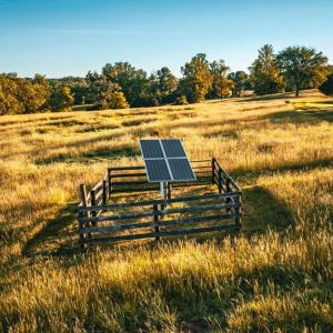 Photo #9 of HARTS MILL RD, WARRENTON, VA 87.0 acres