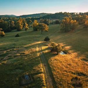 Photo #10 of HARTS MILL RD, WARRENTON, VA 87.0 acres