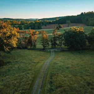 Photo #12 of HARTS MILL RD, WARRENTON, VA 87.0 acres