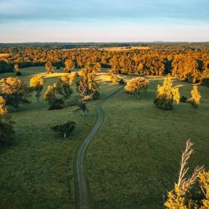 Photo #14 of HARTS MILL RD, WARRENTON, VA 87.0 acres