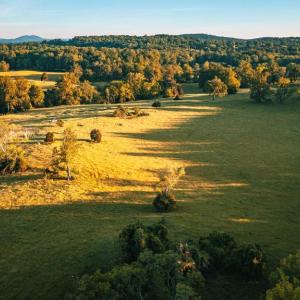 Photo #15 of HARTS MILL RD, WARRENTON, VA 87.0 acres