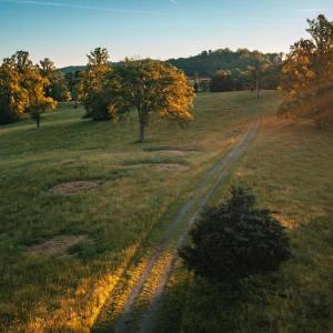 Photo #17 of HARTS MILL RD, WARRENTON, VA 87.0 acres