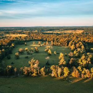 Photo #19 of HARTS MILL RD, WARRENTON, VA 87.0 acres