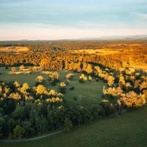 Photo #21 of HARTS MILL RD, WARRENTON, VA 87.0 acres