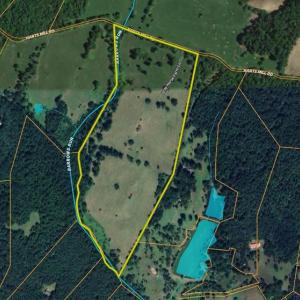 Photo #22 of HARTS MILL RD, WARRENTON, VA 87.0 acres