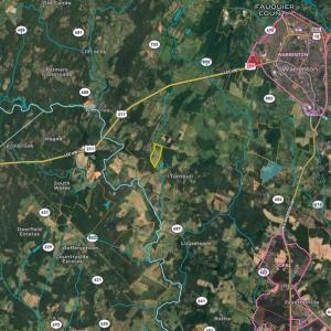 Photo #23 of HARTS MILL RD, WARRENTON, VA 87.0 acres