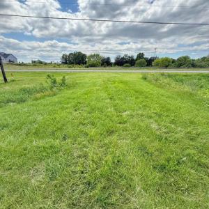 Photo #7 of RT. 17 AND RITCHIE ROAD, BEALETON, VA 2.4 acres