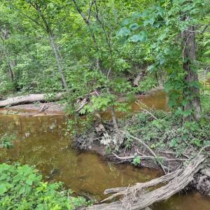 Photo #14 of RT. 17 AND RITCHIE ROAD, BEALETON, VA 2.4 acres