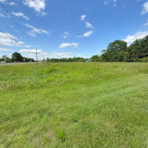 Photo #10 of RT. 17 AND RITCHIE ROAD, BEALETON, VA 2.4 acres