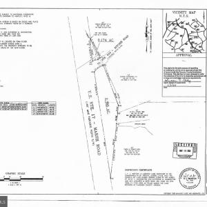 Photo #1 of RT. 17 AND RITCHIE ROAD, BEALETON, VA 2.4 acres