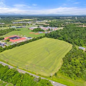 Photo #5 of CATLETT RD, BEALETON, VA 30.6 acres