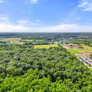Photo #8 of CATLETT RD, BEALETON, VA 30.6 acres