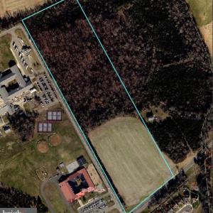 Photo #9 of CATLETT RD, BEALETON, VA 30.6 acres