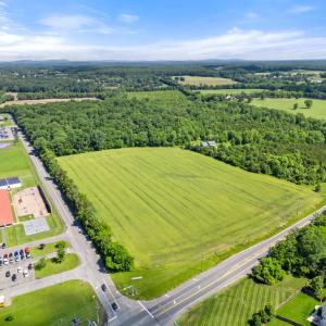 Photo #4 of CATLETT RD, BEALETON, VA 30.6 acres