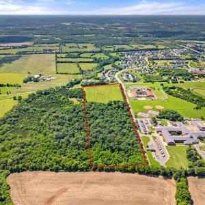 Photo #6 of CATLETT RD, BEALETON, VA 30.6 acres