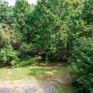 Photo #1 of SHEILA LN, SHENANDOAH, VA 1.1 acres