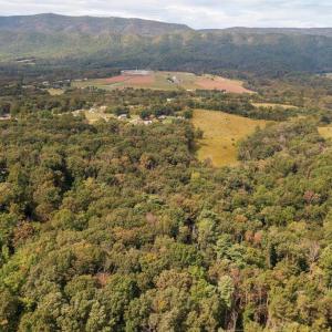 Photo #2 of SHEILA LN, SHENANDOAH, VA 1.1 acres