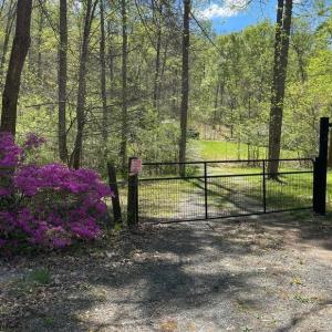 Photo #1 of 251 HAWK CIR, LOCUST DALE, VA 5.2 acres
