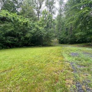 Photo #4 of 251 HAWK CIR, LOCUST DALE, VA 5.2 acres