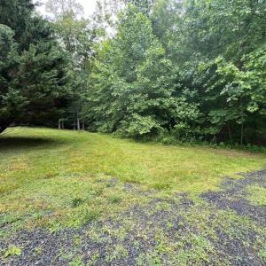 Photo #5 of 251 HAWK CIR, LOCUST DALE, VA 5.2 acres