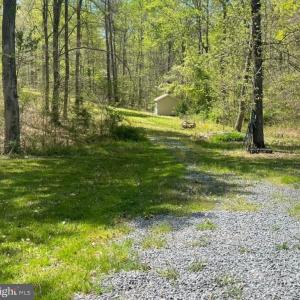 Photo #7 of 251 HAWK CIR, LOCUST DALE, VA 5.2 acres
