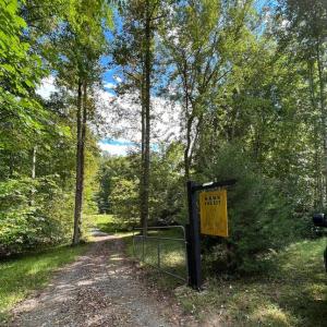 Photo #1 of 251 HAWK CIR, LOCUST DALE, VA 5.2 acres