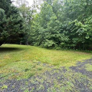 Photo #6 of 251 HAWK CIR, LOCUST DALE, VA 5.2 acres