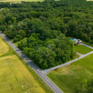 Photo #3 of 9960 MEETZE RD, MIDLAND, VA 1.8 acres