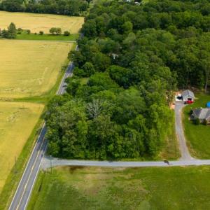Photo #4 of 9960 MEETZE RD, MIDLAND, VA 1.8 acres