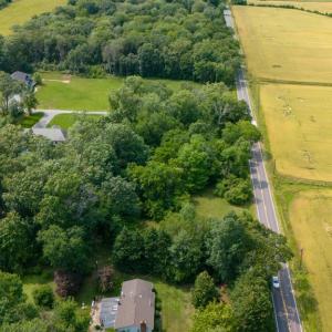 Photo #8 of 9960 MEETZE RD, MIDLAND, VA 1.8 acres