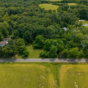 Photo #10 of 9960 MEETZE RD, MIDLAND, VA 1.8 acres