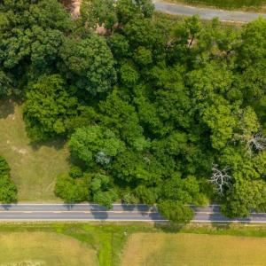 Photo #11 of 9960 MEETZE RD, MIDLAND, VA 1.8 acres