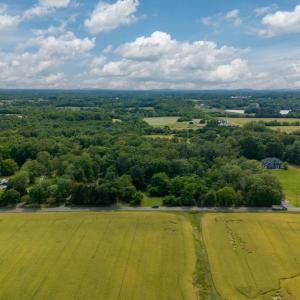 Photo #12 of 9960 MEETZE RD, MIDLAND, VA 1.8 acres
