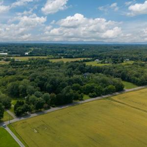 Photo #13 of 9960 MEETZE RD, MIDLAND, VA 1.8 acres