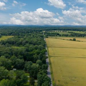Photo #15 of 9960 MEETZE RD, MIDLAND, VA 1.8 acres