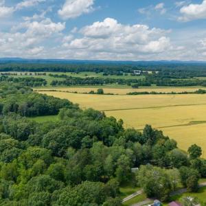 Photo #16 of 9960 MEETZE RD, MIDLAND, VA 1.8 acres