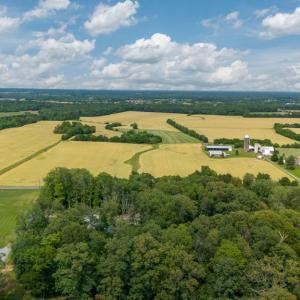 Photo #17 of 9960 MEETZE RD, MIDLAND, VA 1.8 acres