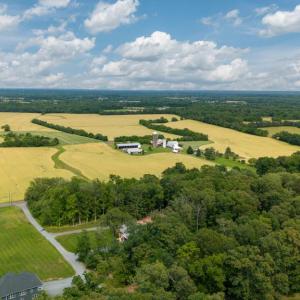 Photo #18 of 9960 MEETZE RD, MIDLAND, VA 1.8 acres