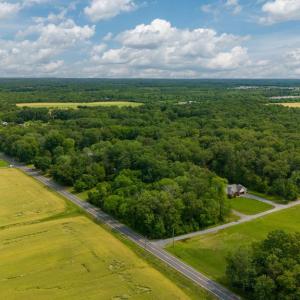 Photo #21 of 9960 MEETZE RD, MIDLAND, VA 1.8 acres