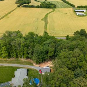 Photo #7 of 9960 MEETZE RD, MIDLAND, VA 1.8 acres