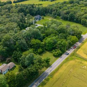 Photo #10 of 9960 MEETZE RD, MIDLAND, VA 1.8 acres